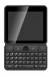Huawei IDEOS Chat