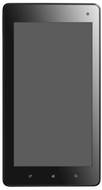 Huawei IDEOS S7 Slim CDMA