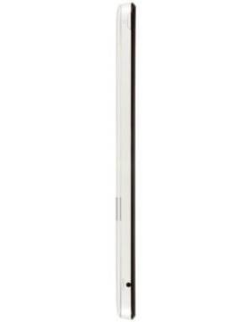Huawei IDEOS S7 Slim CDMA
