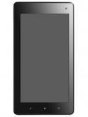Huawei IDEOS S7 Slim CDMA Price