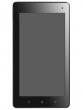 Huawei IDEOS S7 Slim CDMA