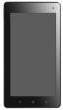 Huawei IDEOS S7 Slim CDMA