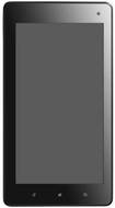 Huawei IDEOS S7 Slim