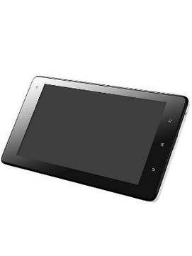 Huawei IDEOS S7 Slim