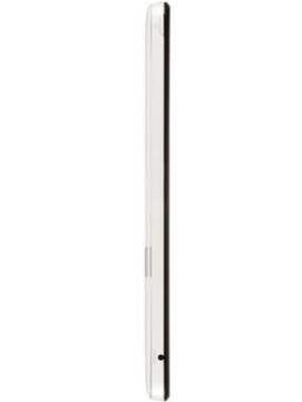 Huawei IDEOS S7 Slim