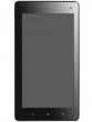 Huawei IDEOS S7 Slim