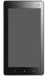 Huawei IDEOS S7 Slim