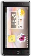 Huawei IDEOS S7