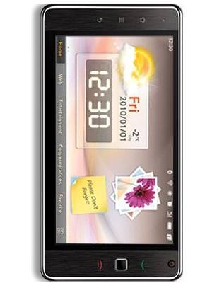 Huawei IDEOS S7 Price