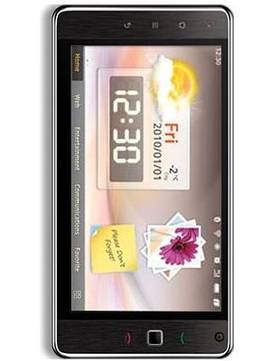 Huawei IDEOS S7