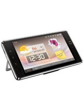 Huawei IDEOS S7