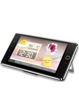 Huawei IDEOS S7