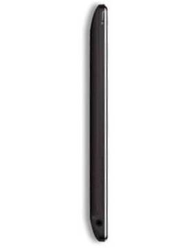 Huawei IDEOS S7