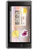 Huawei IDEOS S7 Price