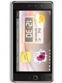 Huawei IDEOS S7