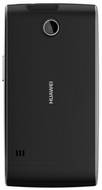 Huawei IDEOS X2