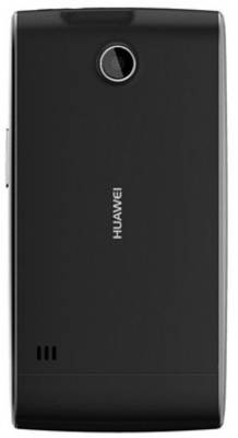 Huawei IDEOS X2
