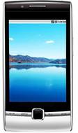 Huawei IDEOS X2