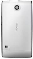Huawei IDEOS X2