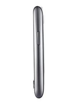 Huawei IDEOS X2
