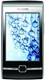 Huawei IDEOS X2