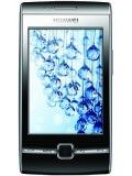 Huawei IDEOS X2 Price