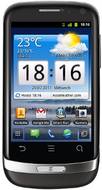 Huawei IDEOS X3