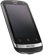 Huawei IDEOS X3