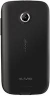 Huawei IDEOS X3