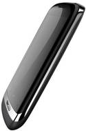 Huawei IDEOS X3