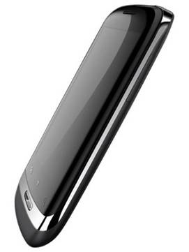 Huawei IDEOS X3
