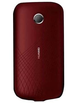 Huawei IDEOS X3