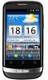 Huawei IDEOS X3