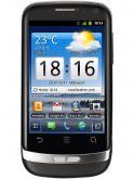 Compare Huawei IDEOS X3