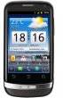 Huawei IDEOS X3
