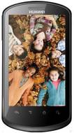 Huawei Ideos X5 Pro