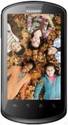 Huawei Ideos X5 Pro