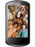 Huawei Ideos X5 Pro price in India