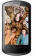Huawei Ideos X5 Pro