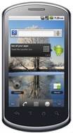 Huawei IDEOS X5 U8800