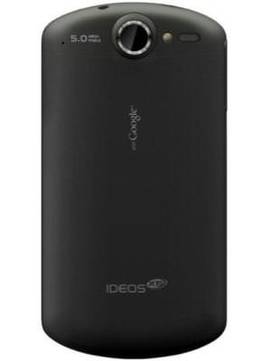 Huawei IDEOS X5 U8800