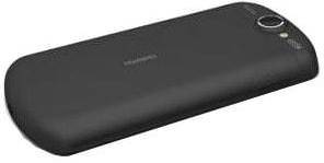 Huawei IDEOS X5 U8800