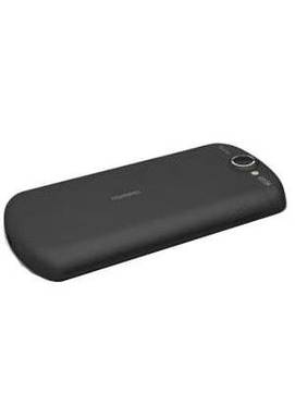 Huawei IDEOS X5 U8800