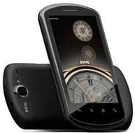 Huawei IDEOS X5 U8800