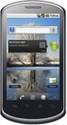 Huawei IDEOS X5 U8800