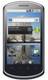 Huawei IDEOS X5 U8800