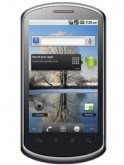 Huawei IDEOS X5 U8800 Price