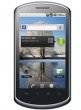 Huawei IDEOS X5 U8800