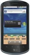 Huawei Impulse 4G