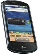 Huawei Impulse 4G